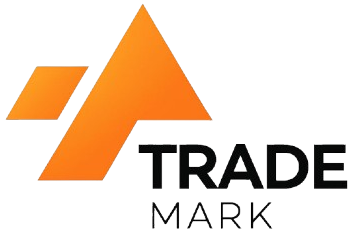 Trade Mark - متجر جوالات بالتقسيط