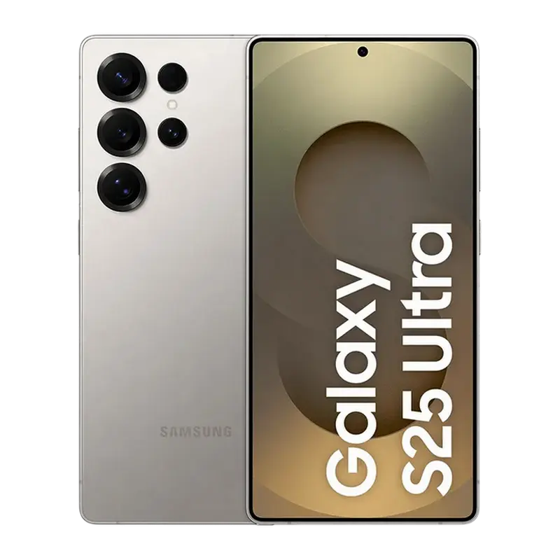 سامسونج الترا 25 - متوفر بالتقسيط